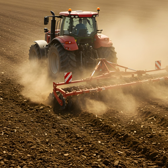 AdobeStock_1340810868@2x