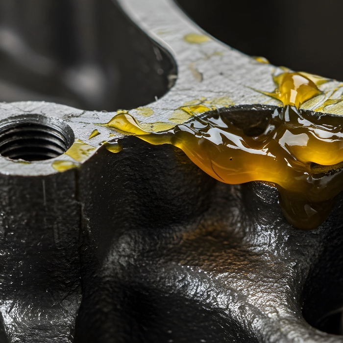 AdobeStock_1427625495@2x