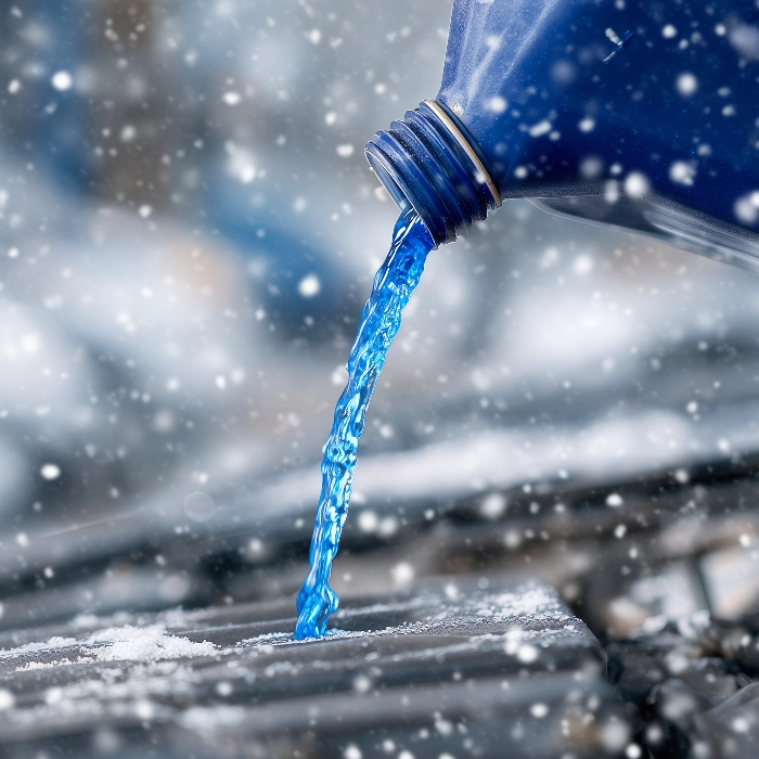 AdobeStock_1532971479@2x