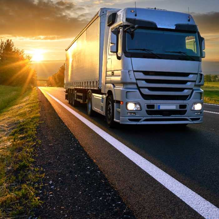 AdobeStock_175552045@2x