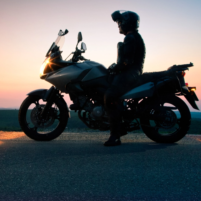 AdobeStock_202270651@2x