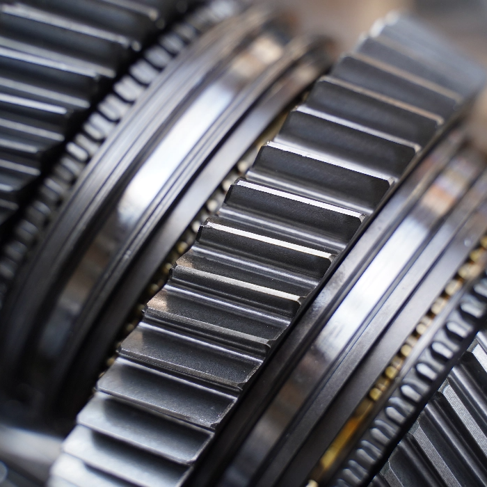 AdobeStock_303767838@2x