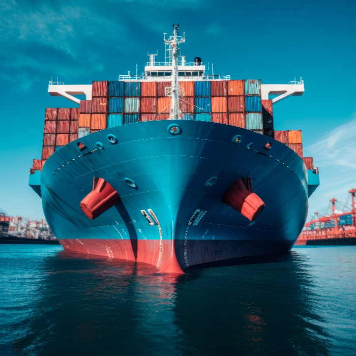 AdobeStock_672722915@2x