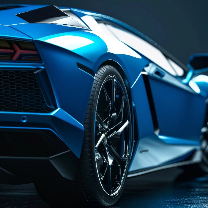 AdobeStock_816290233@2x