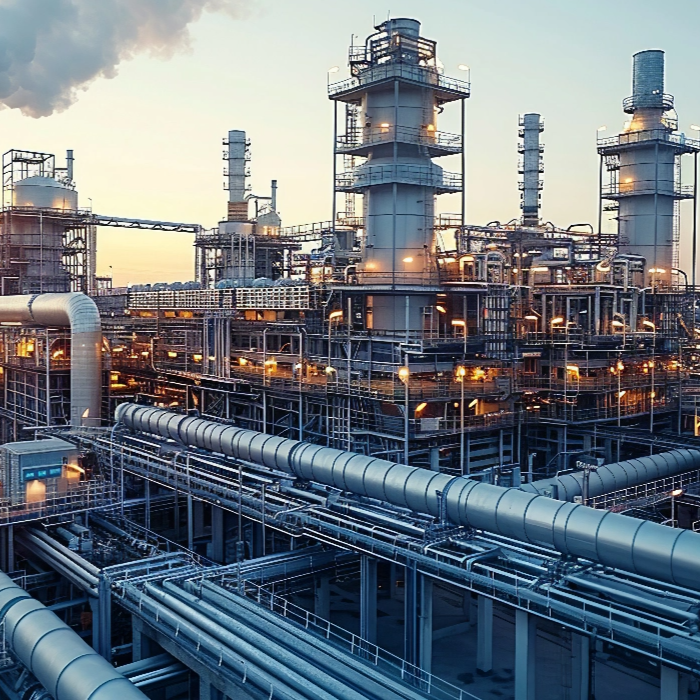 AdobeStock_822813273@2x